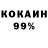 Кетамин ketamine Ivan Polishuk