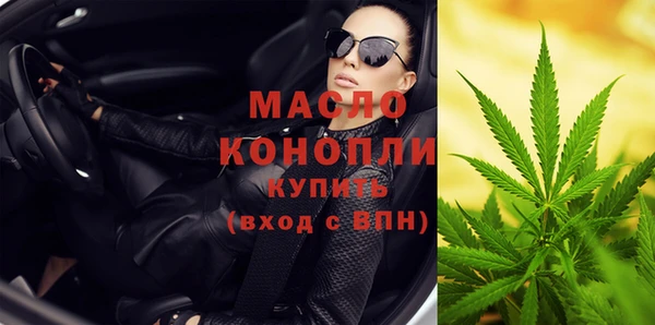 МДПВ Верхний Тагил